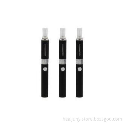 1.6ml Clearomizer CE4 E Cig , 650mah Battery Healthy E Ciga